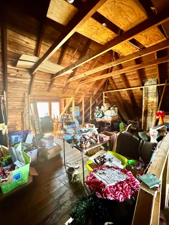 $175,000 | 327 West Florence Street, Cambria, WI 53923