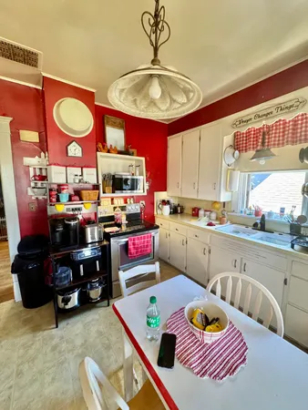 $175,000 | 327 West Florence Street, Cambria, WI 53923