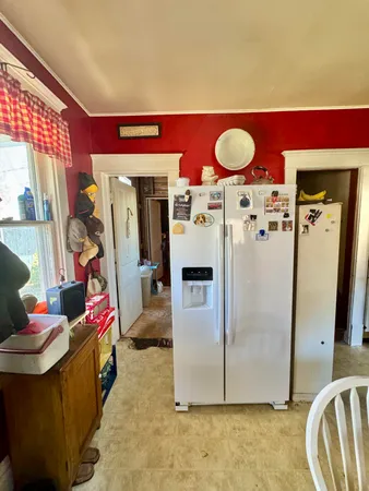 $175,000 | 327 West Florence Street, Cambria, WI 53923