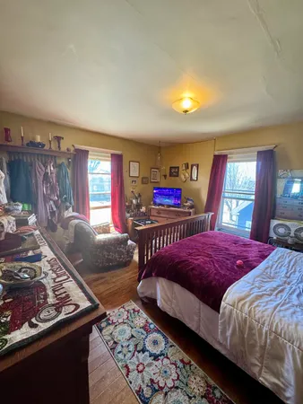 $175,000 | 327 West Florence Street, Cambria, WI 53923