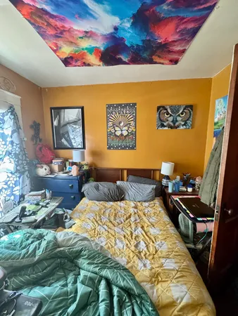 $175,000 | 327 West Florence Street, Cambria, WI 53923