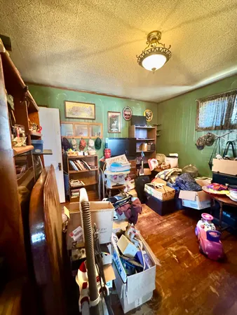 $175,000 | 327 West Florence Street, Cambria, WI 53923