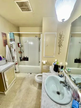 $175,000 | 327 West Florence Street, Cambria, WI 53923