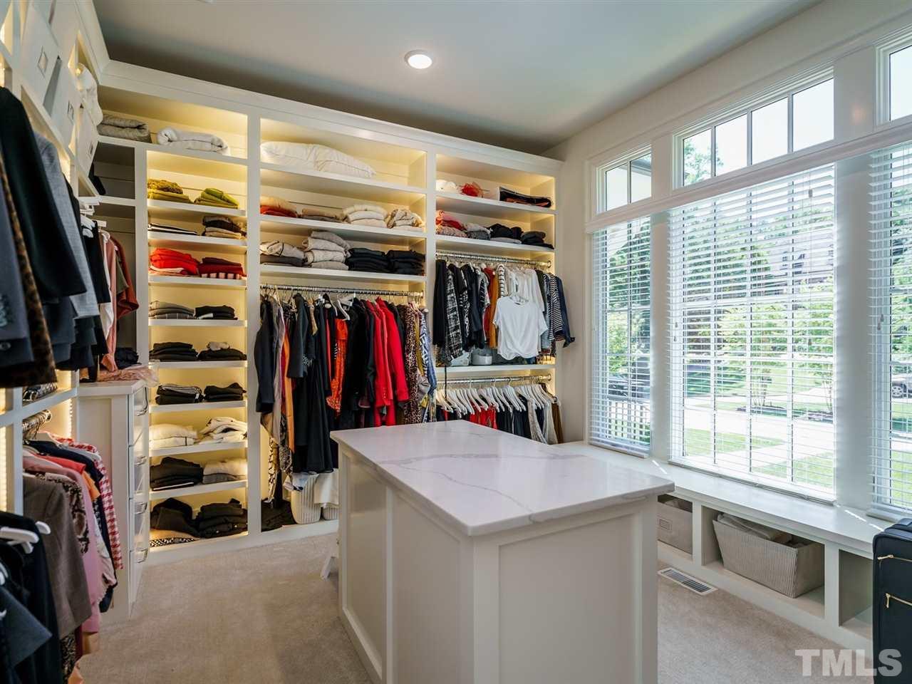 313 Forsyth Street Raleigh, NC 27609 - Photo 17 of 30