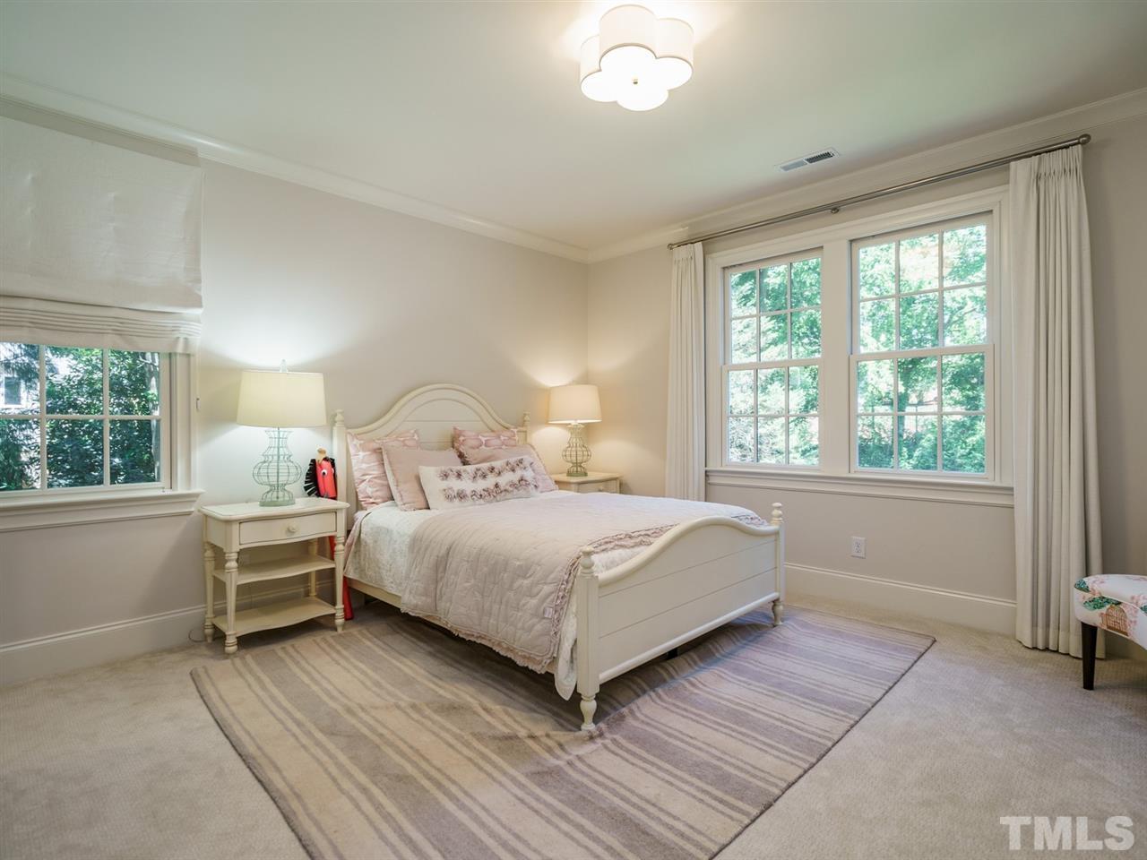 313 Forsyth Street Raleigh, NC 27609 - Photo 21 of 30