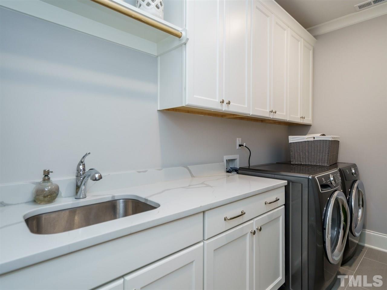 313 Forsyth Street Raleigh, NC 27609 - Photo 23 of 30