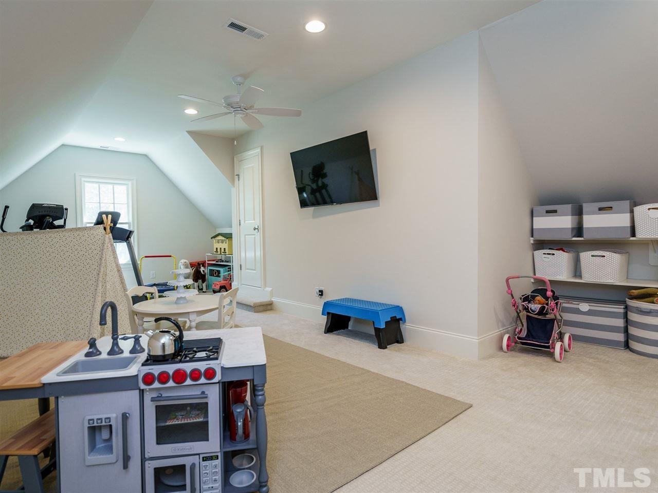 313 Forsyth Street Raleigh, NC 27609 - Photo 24 of 30