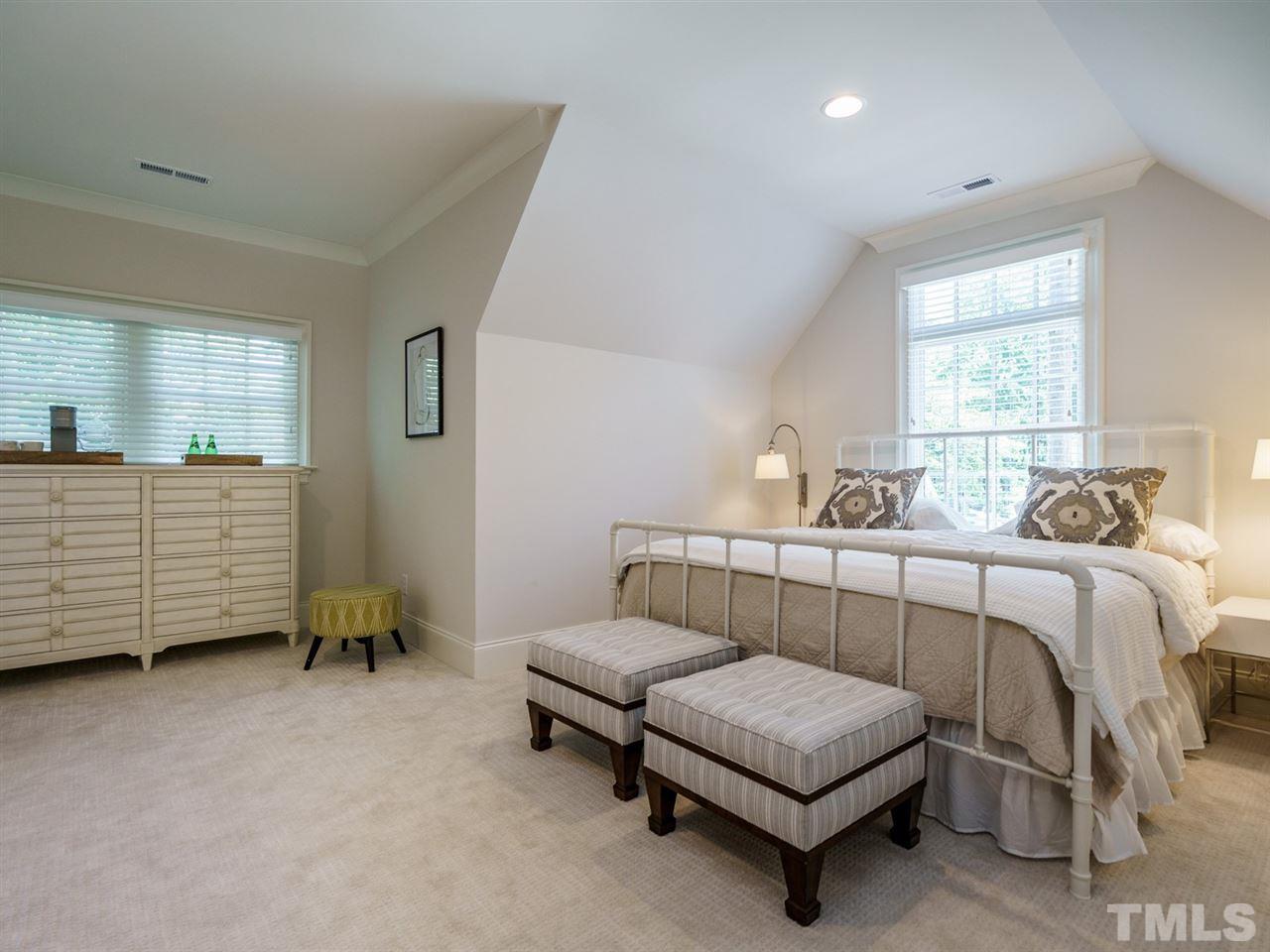 313 Forsyth Street Raleigh, NC 27609 - Photo 30 of 30