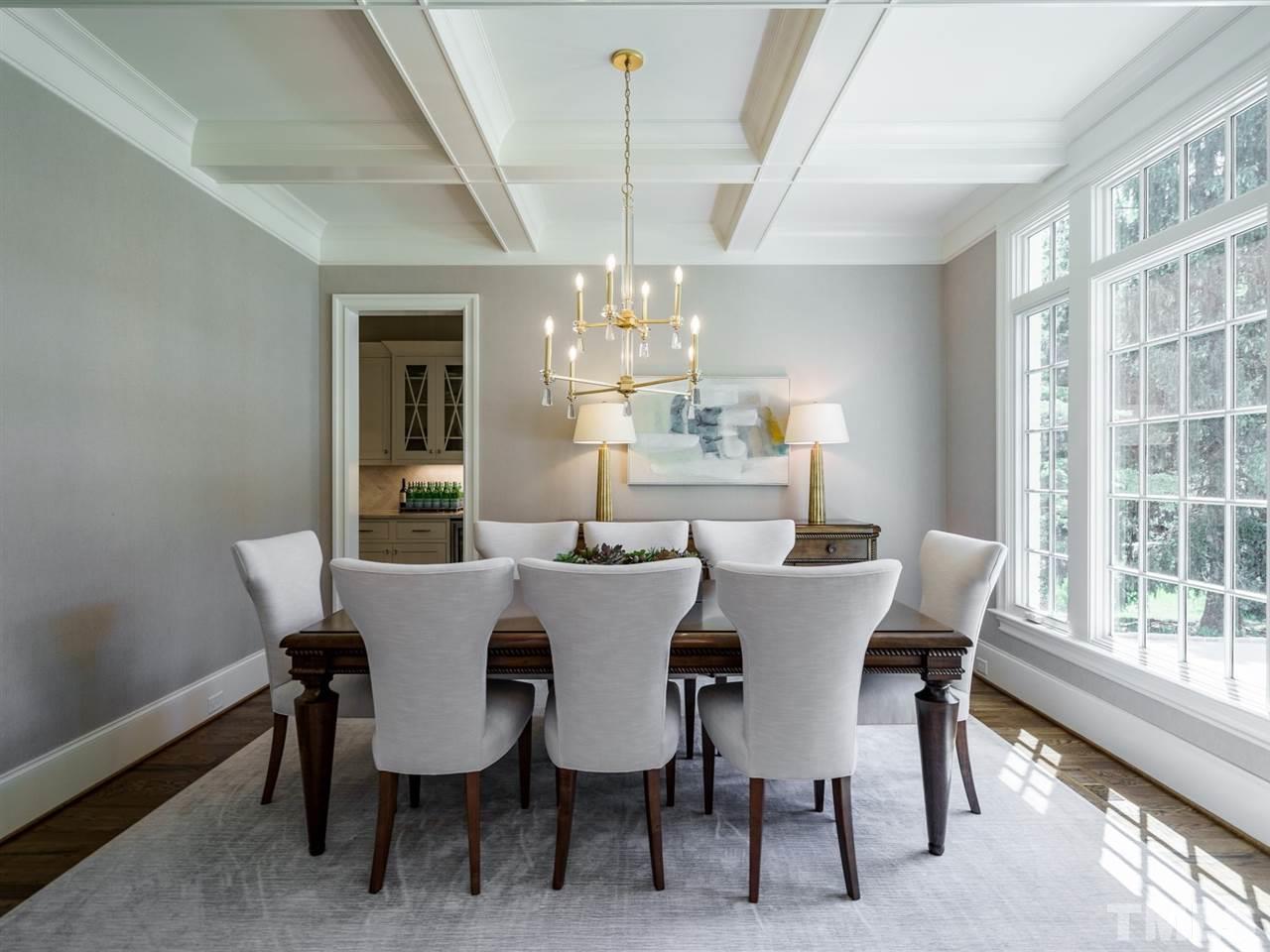 313 Forsyth Street Raleigh, NC 27609 - Photo 4 of 30