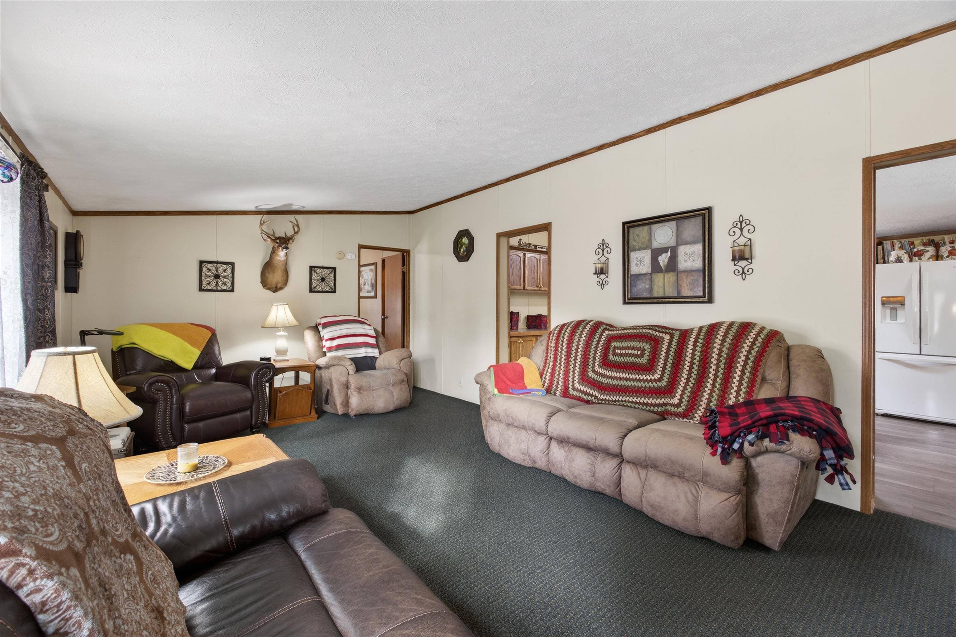 2116 Maple Street Friendship, WI 53934 - Photo 18 of 55