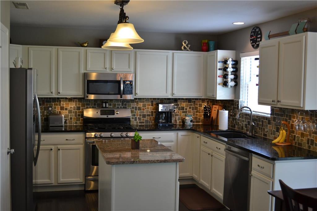 12906 Pleasant View Lane Fishers, IN 46038 - Photo 2 of 17