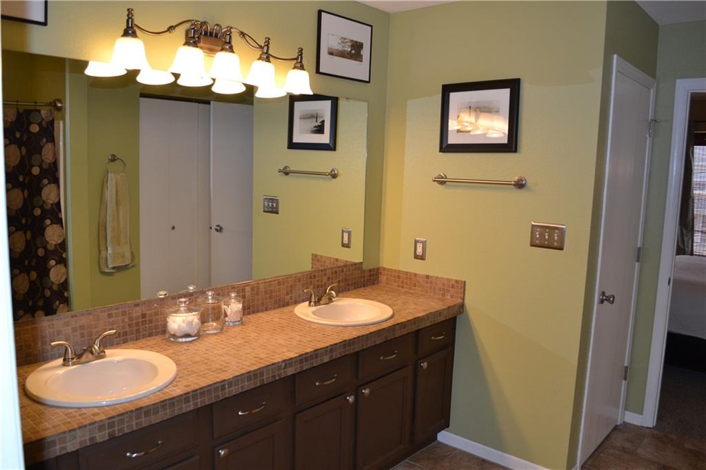 12906 Pleasant View Lane Fishers, IN 46038 - Photo 12 of 17