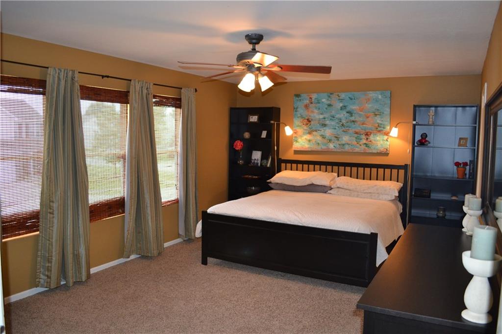 12906 Pleasant View Lane Fishers, IN 46038 - Photo 13 of 17