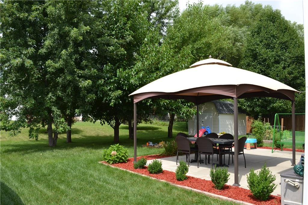 12906 Pleasant View Lane Fishers, IN 46038 - Photo 15 of 17