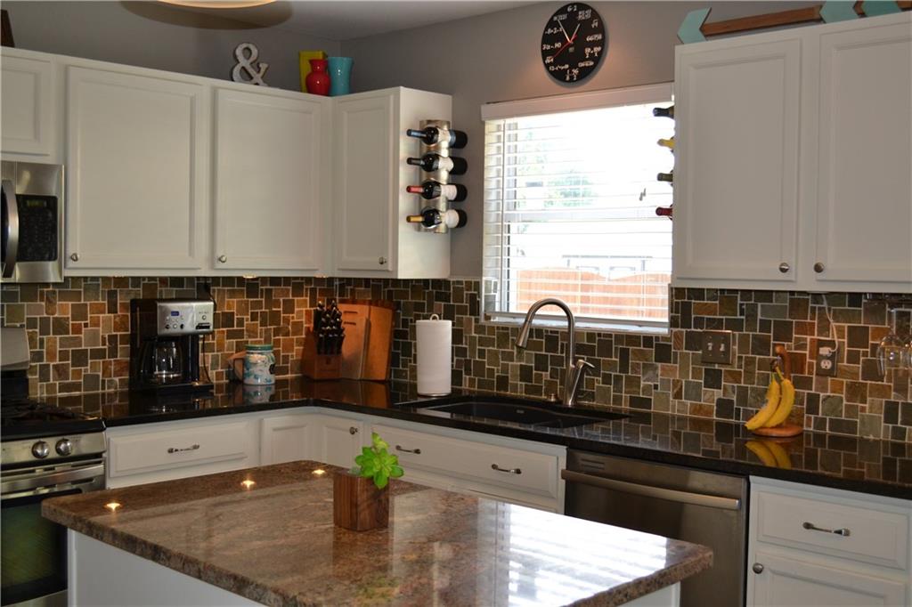 12906 Pleasant View Lane Fishers, IN 46038 - Photo 4 of 17