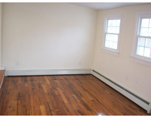190 Arnold Road Marshfield, MA 02050 - Photo 9 of 11 Gallery Image 9