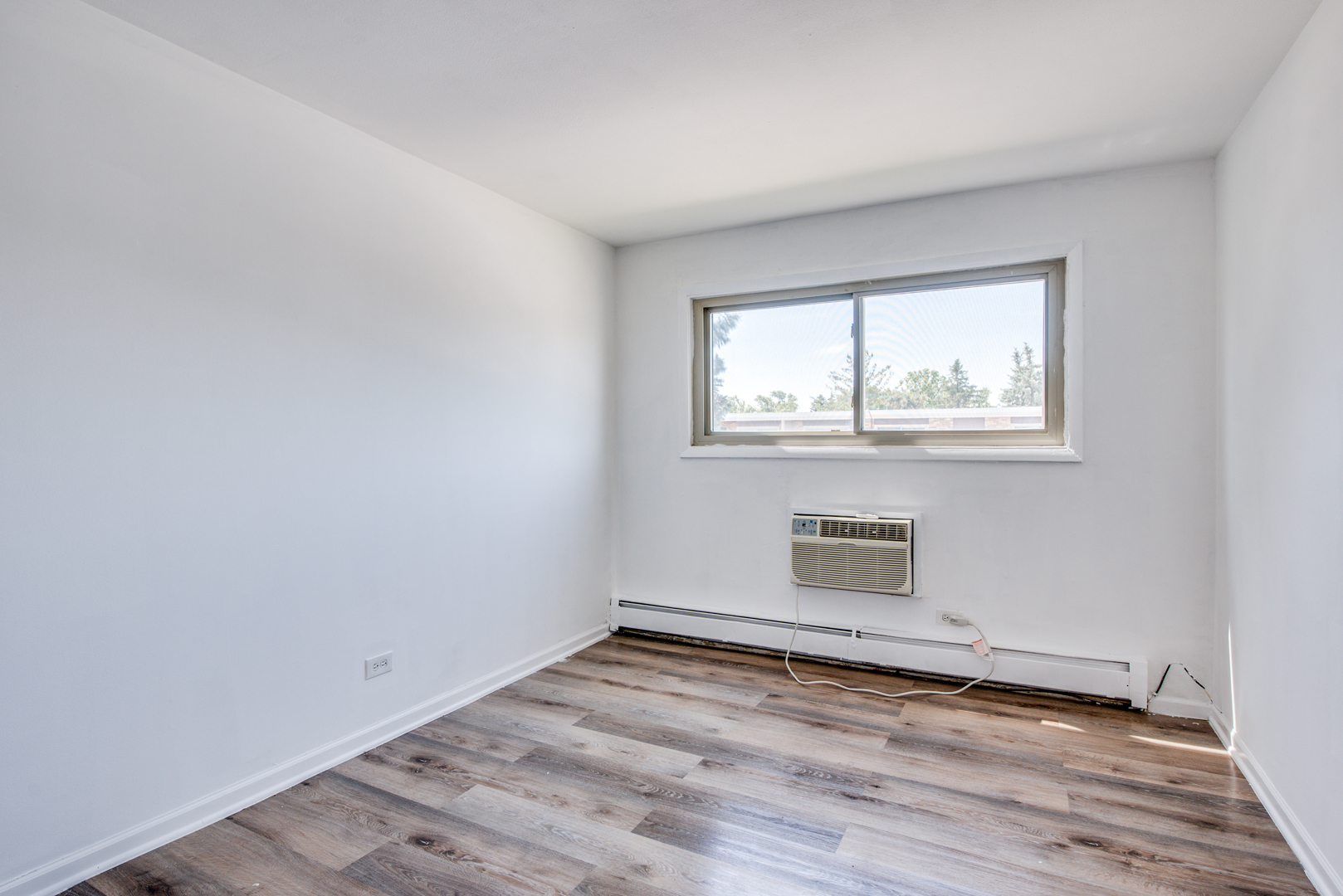 1313 B South Rebecca Road, Unit 210 Lombard, IL 60148 - Photo 15 of 18