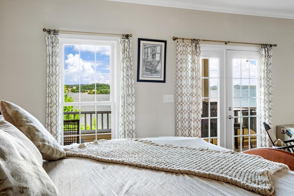 518 Maurice Road Sevierville, TN 37876 - Photo 42 of 64 Gallery Image 42
