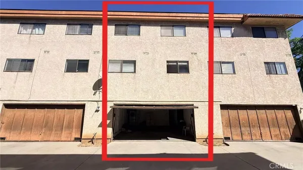 $2,500 | 307 South Mc Pherrin Avenue, Unit B, Monterey Park, CA 91754