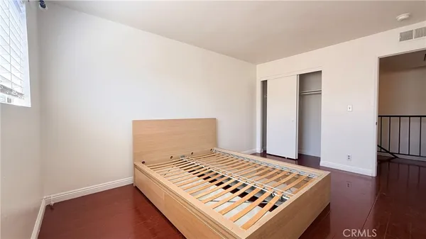 $2,500 | 307 South Mc Pherrin Avenue, Unit B, Monterey Park, CA 91754