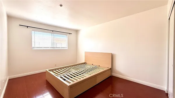 $2,500 | 307 South Mc Pherrin Avenue, Unit B, Monterey Park, CA 91754