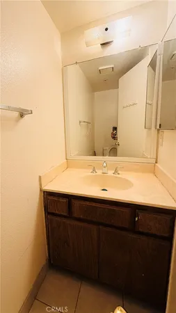 $2,500 | 307 South Mc Pherrin Avenue, Unit B, Monterey Park, CA 91754