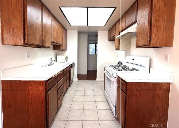 $2,500 | 307 South Mc Pherrin Avenue, Unit B, Monterey Park, CA 91754