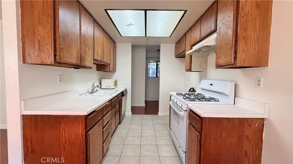 $2,500 | 307 South Mc Pherrin Avenue, Unit B, Monterey Park, CA 91754