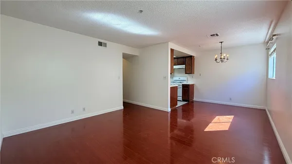$2,500 | 307 South Mc Pherrin Avenue, Unit B, Monterey Park, CA 91754