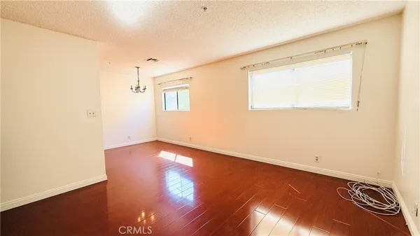 $2,500 | 307 South Mc Pherrin Avenue, Unit B, Monterey Park, CA 91754