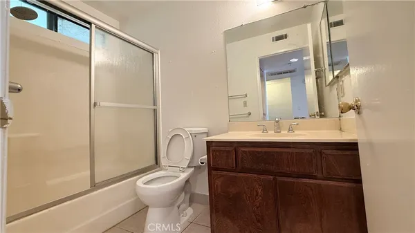 $2,500 | 307 South Mc Pherrin Avenue, Unit B, Monterey Park, CA 91754