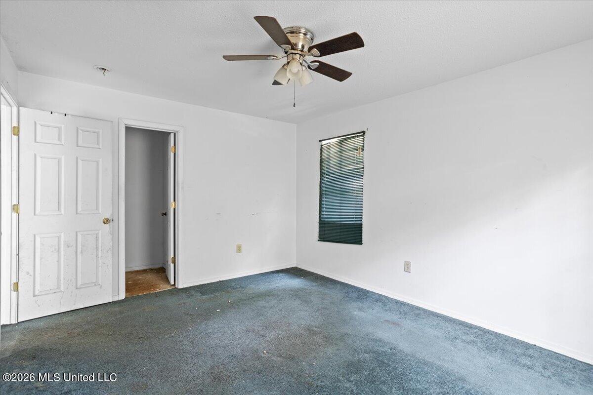 328 West Progress Road Prentiss, MS 39474 - Photo 19 of 31 19-HJ0A5780