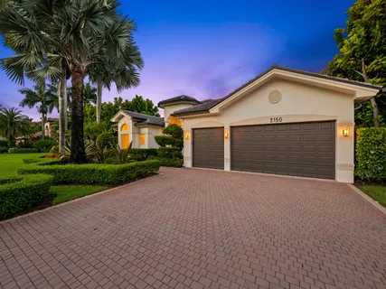$2,000,000 | 3150 Birch Terrace, Davie, FL 33330