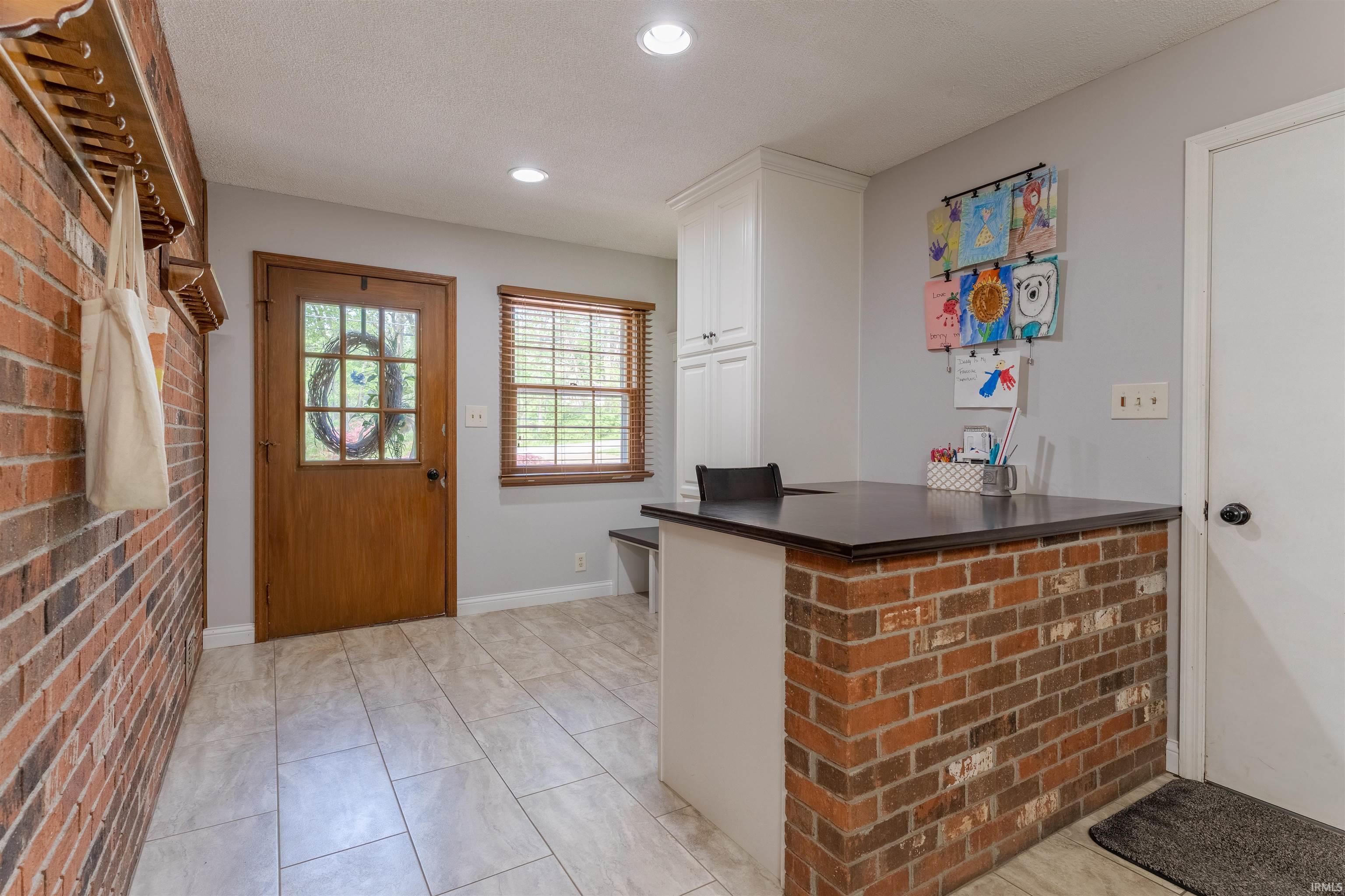 1220 Schenk Road Evansville, IN 47710 - Photo 12 of 36