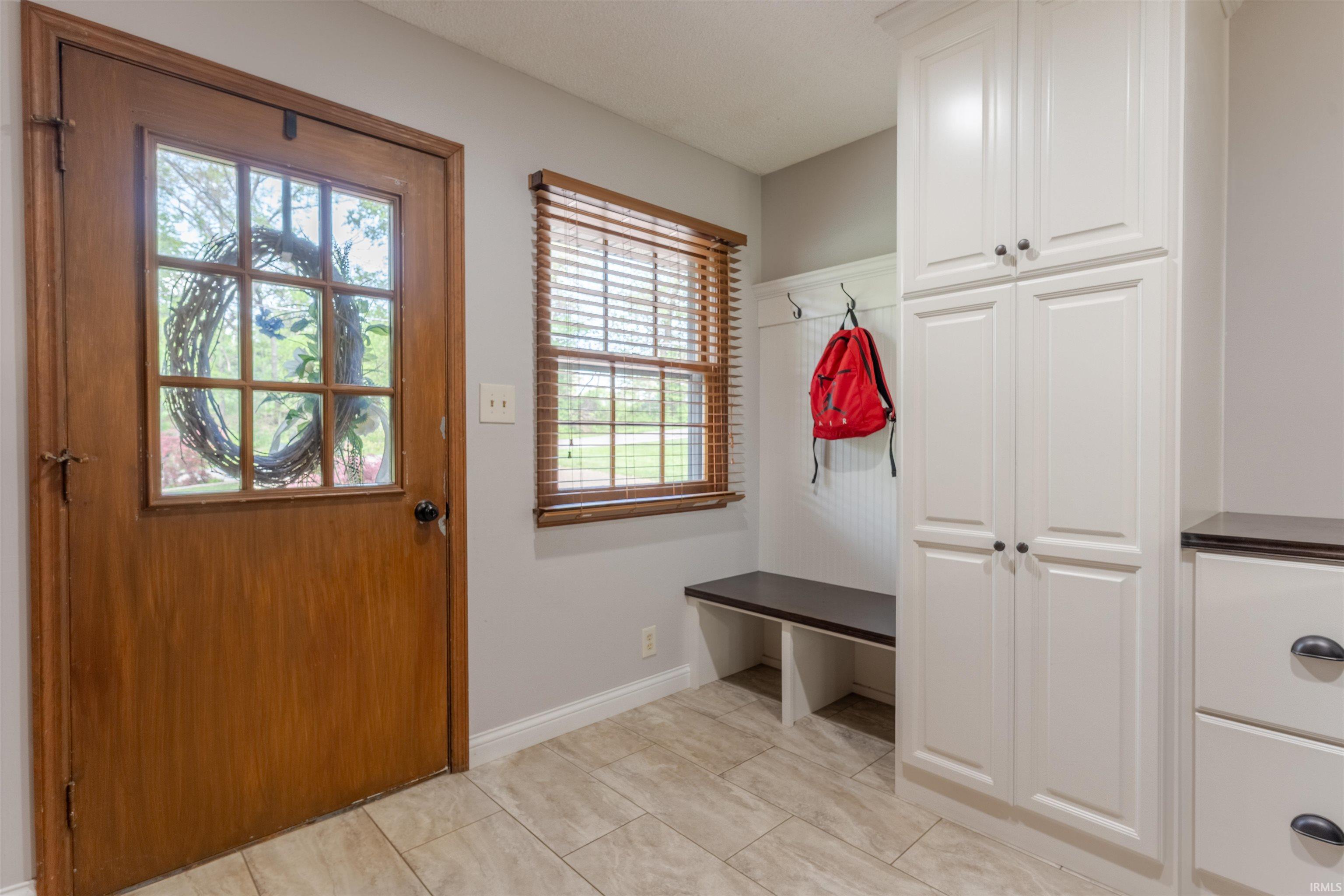 1220 Schenk Road Evansville, IN 47710 - Photo 13 of 36