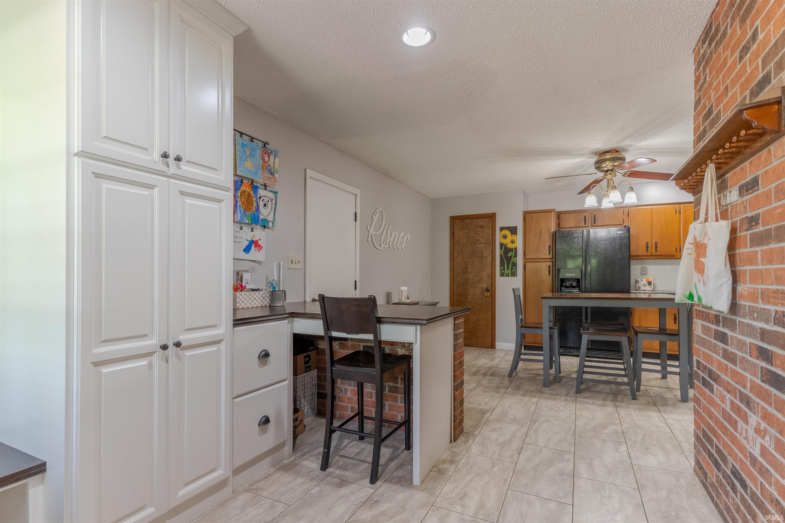 1220 Schenk Road Evansville, IN 47710 - Photo 14 of 36