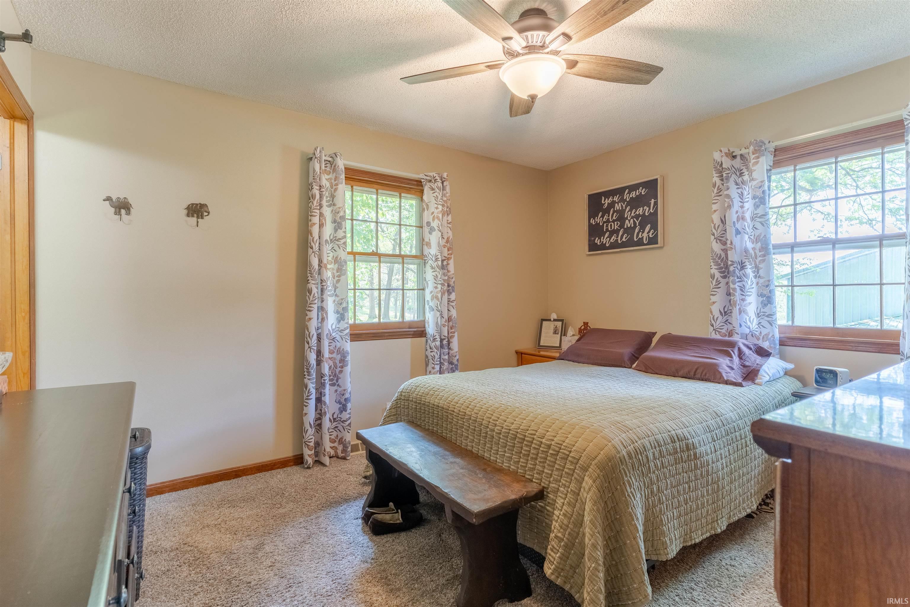 1220 Schenk Road Evansville, IN 47710 - Photo 15 of 36