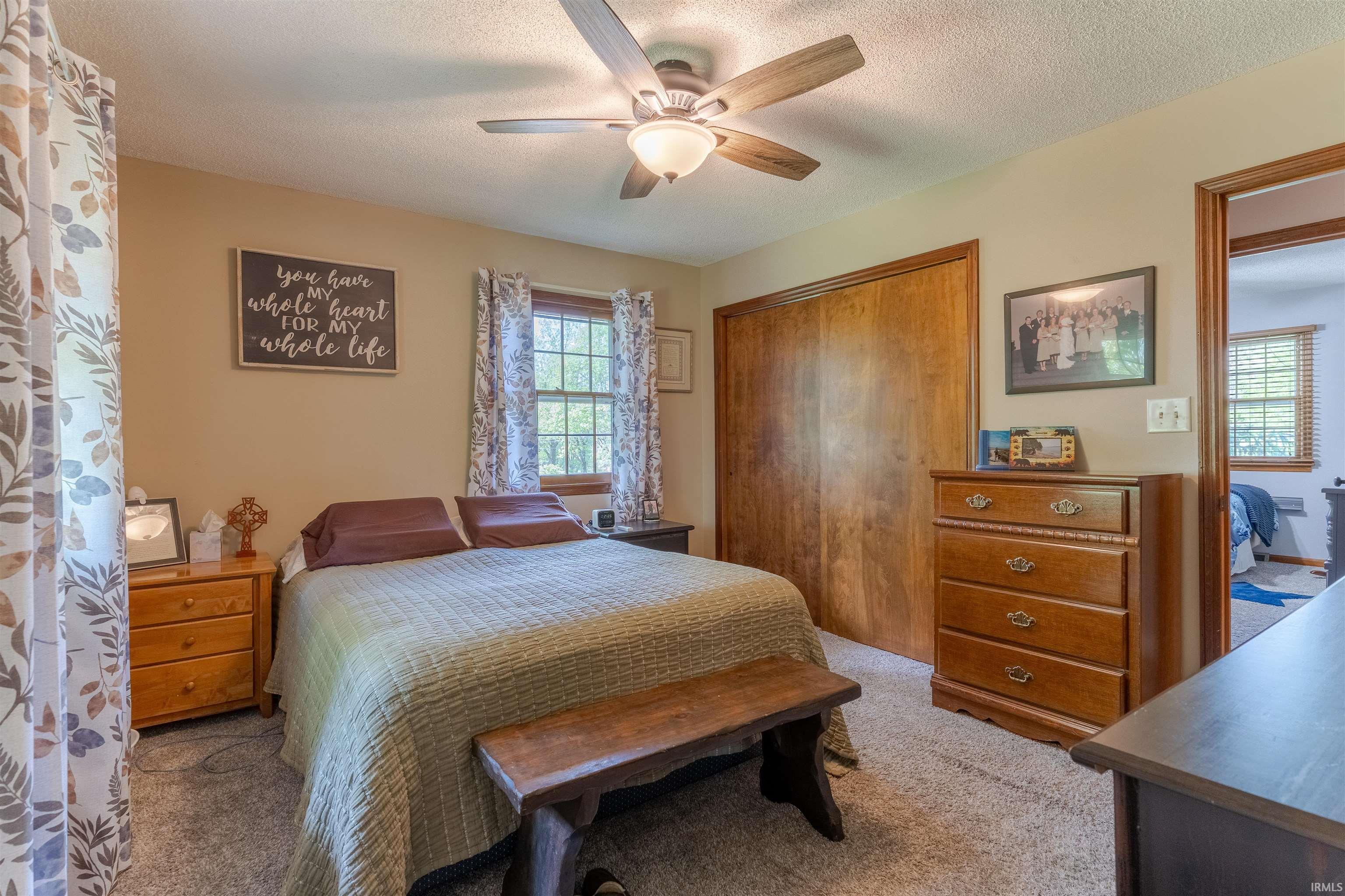 1220 Schenk Road Evansville, IN 47710 - Photo 16 of 36