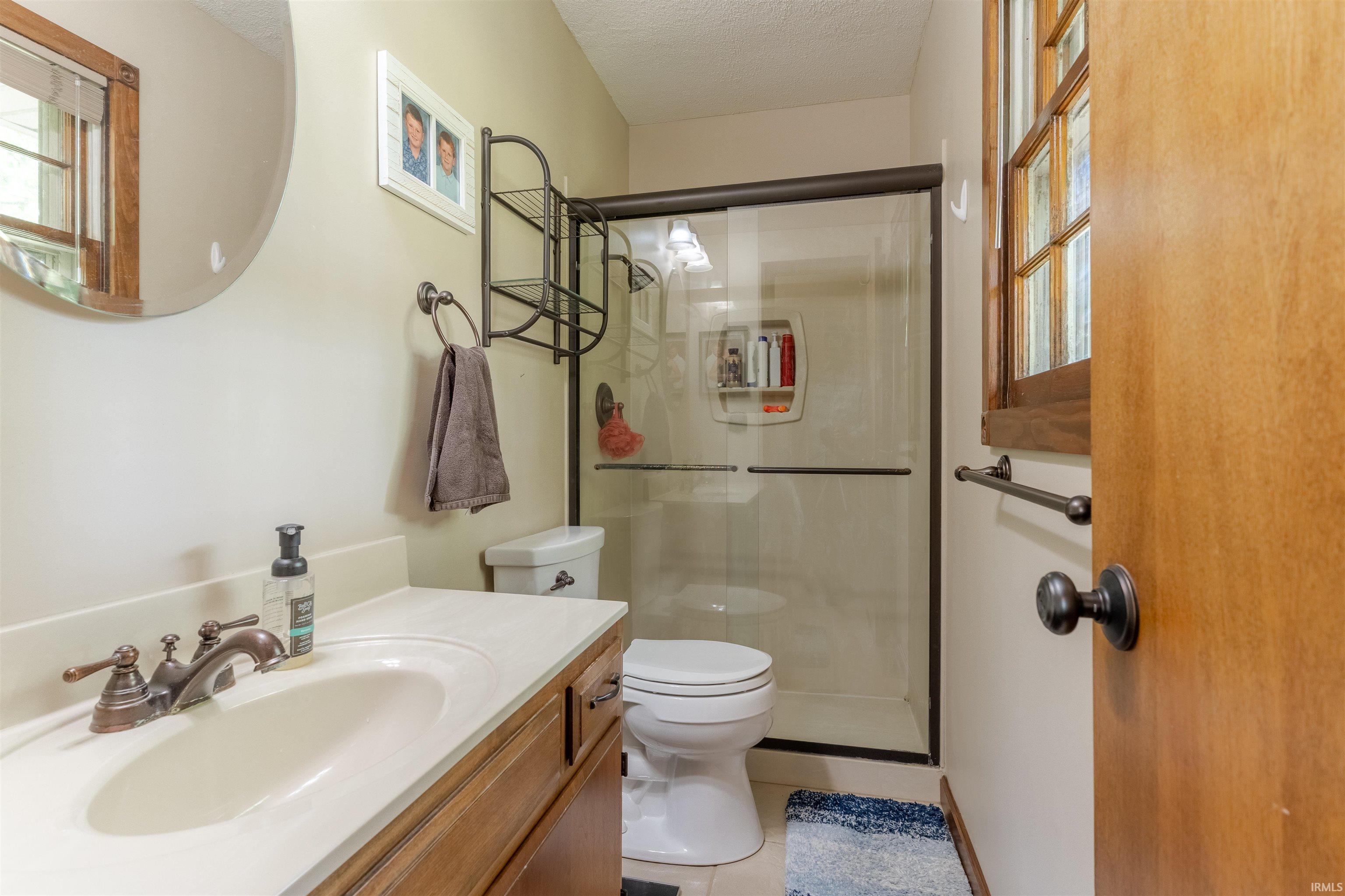 1220 Schenk Road Evansville, IN 47710 - Photo 19 of 36