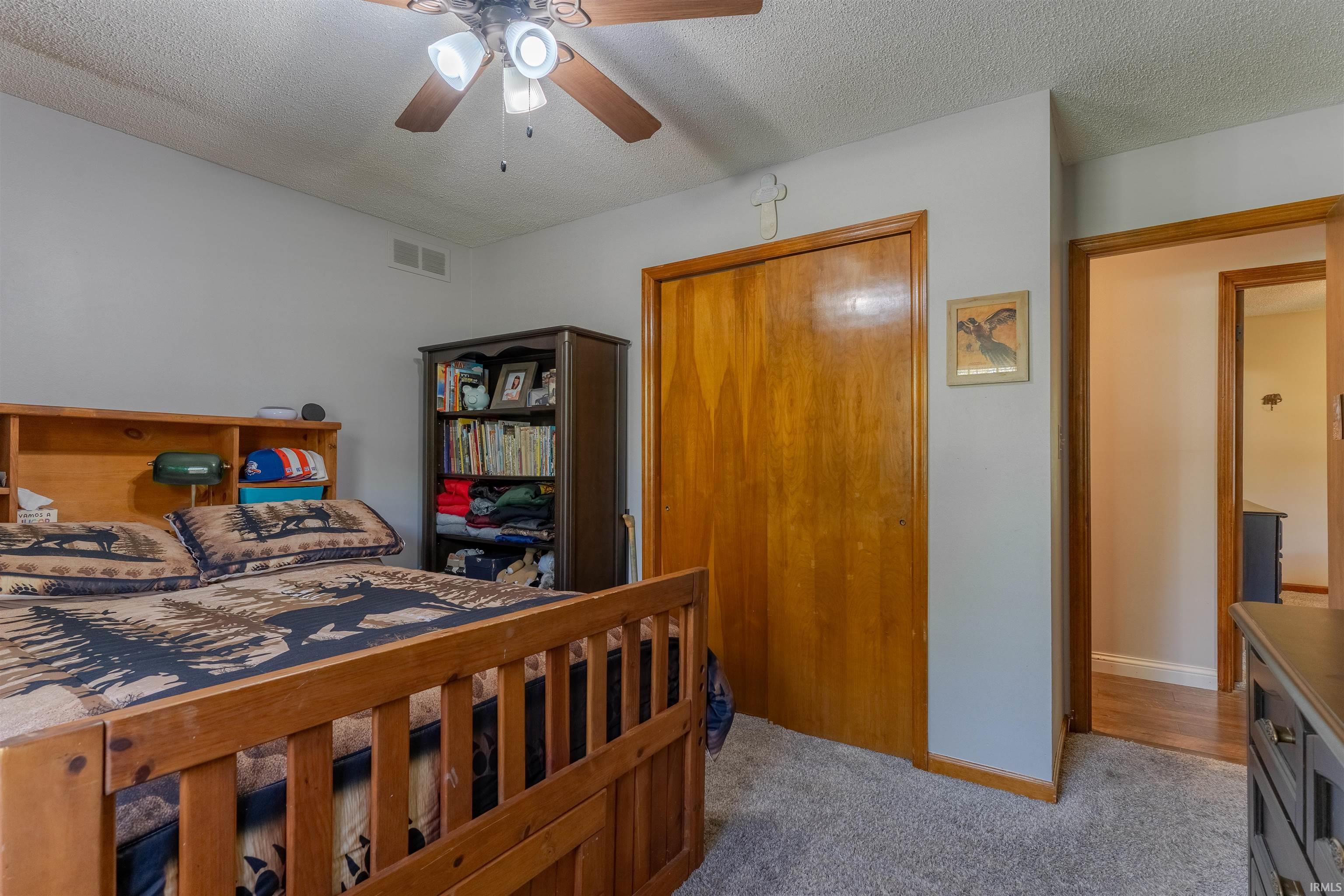 1220 Schenk Road Evansville, IN 47710 - Photo 20 of 36