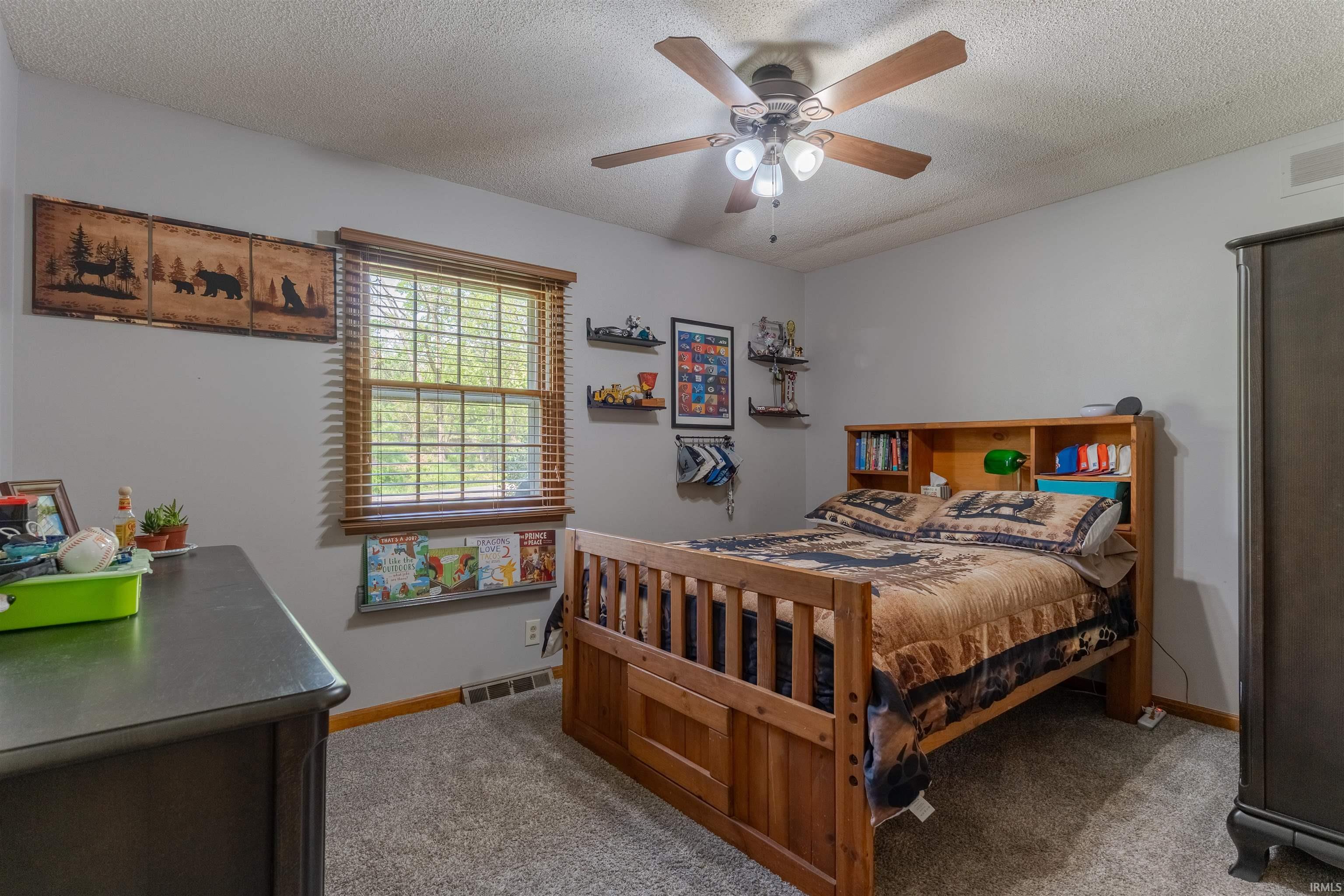 1220 Schenk Road Evansville, IN 47710 - Photo 21 of 36