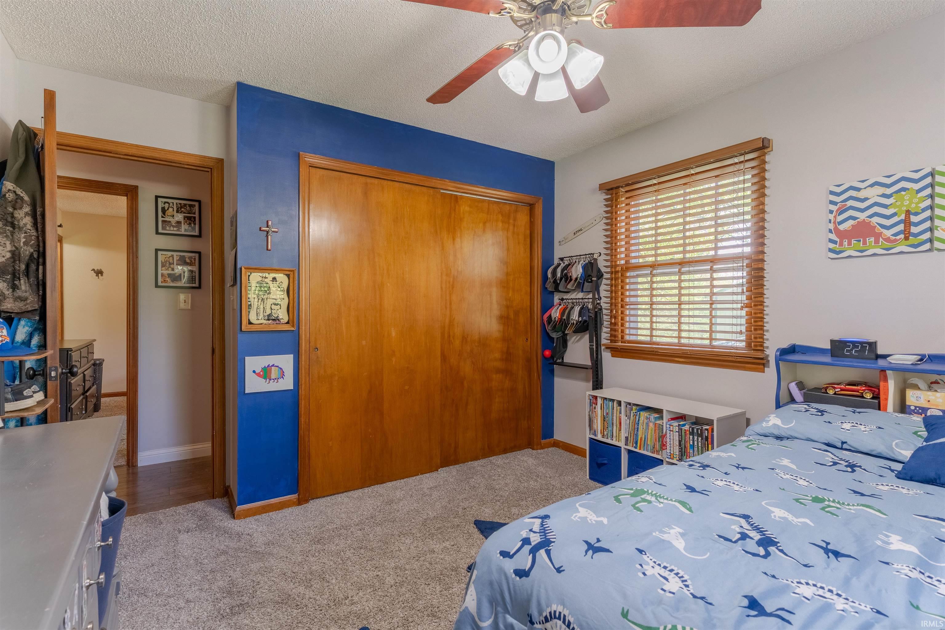 1220 Schenk Road Evansville, IN 47710 - Photo 23 of 36