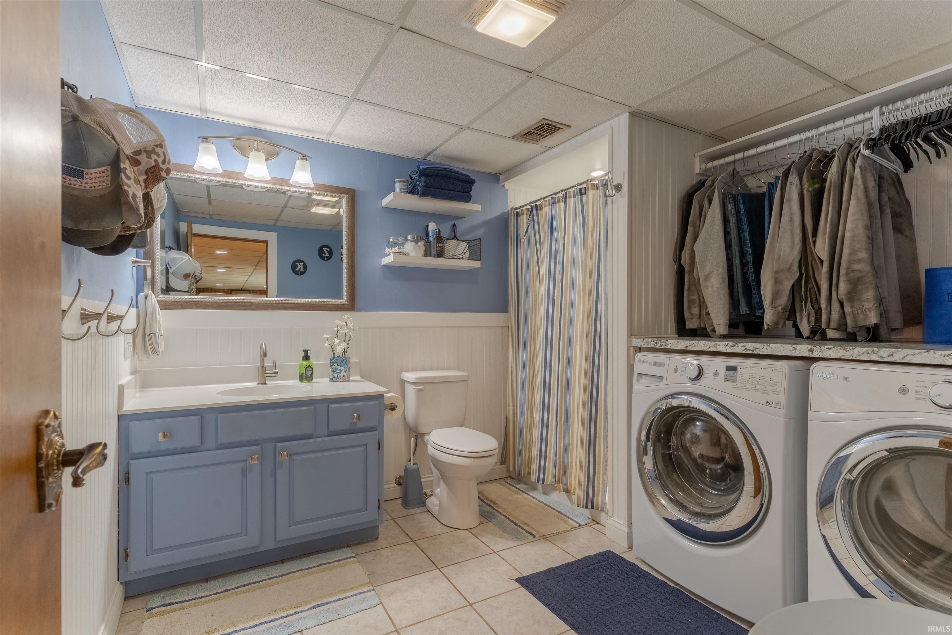 1220 Schenk Road Evansville, IN 47710 - Photo 24 of 36