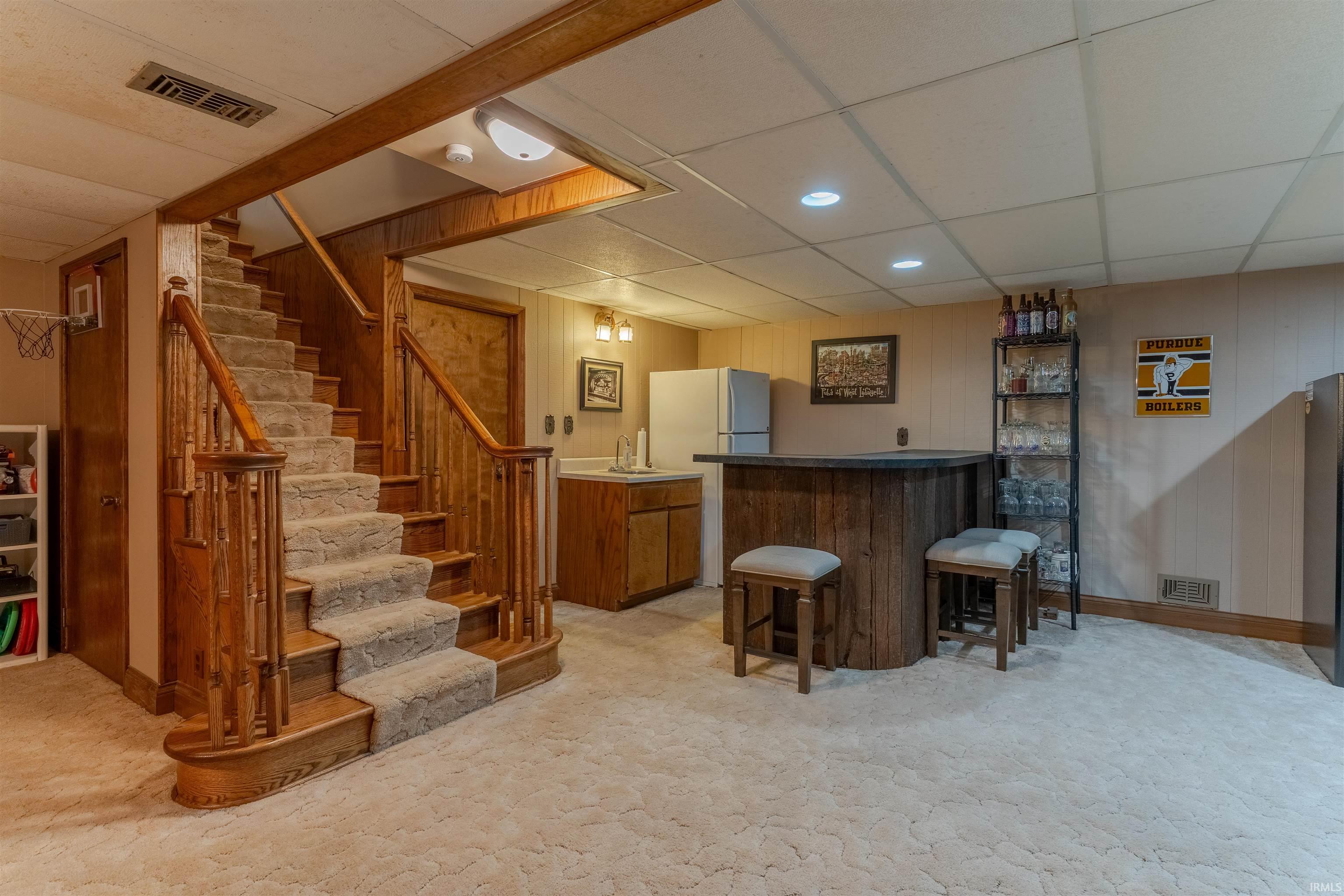 1220 Schenk Road Evansville, IN 47710 - Photo 25 of 36