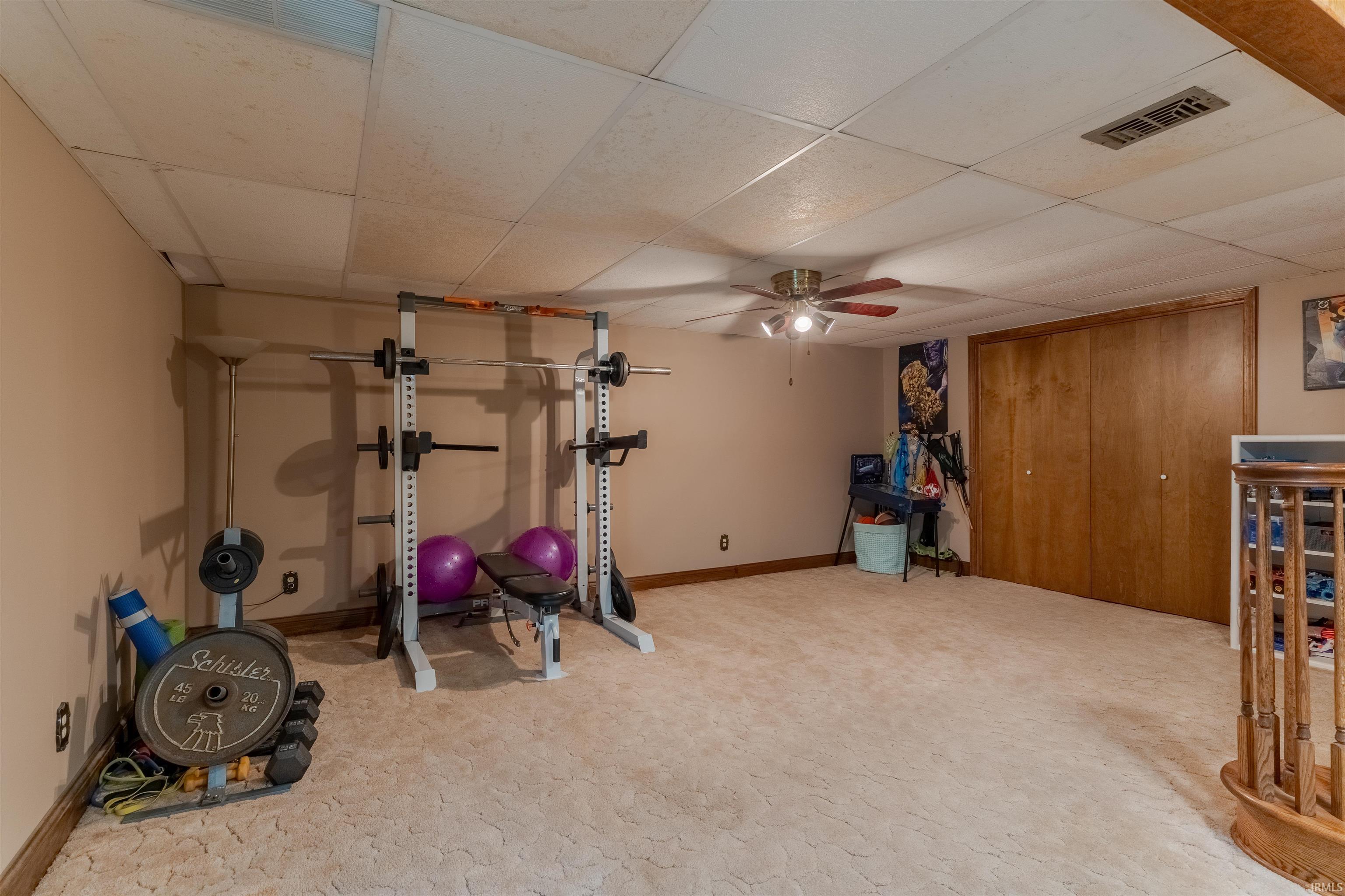 1220 Schenk Road Evansville, IN 47710 - Photo 26 of 36