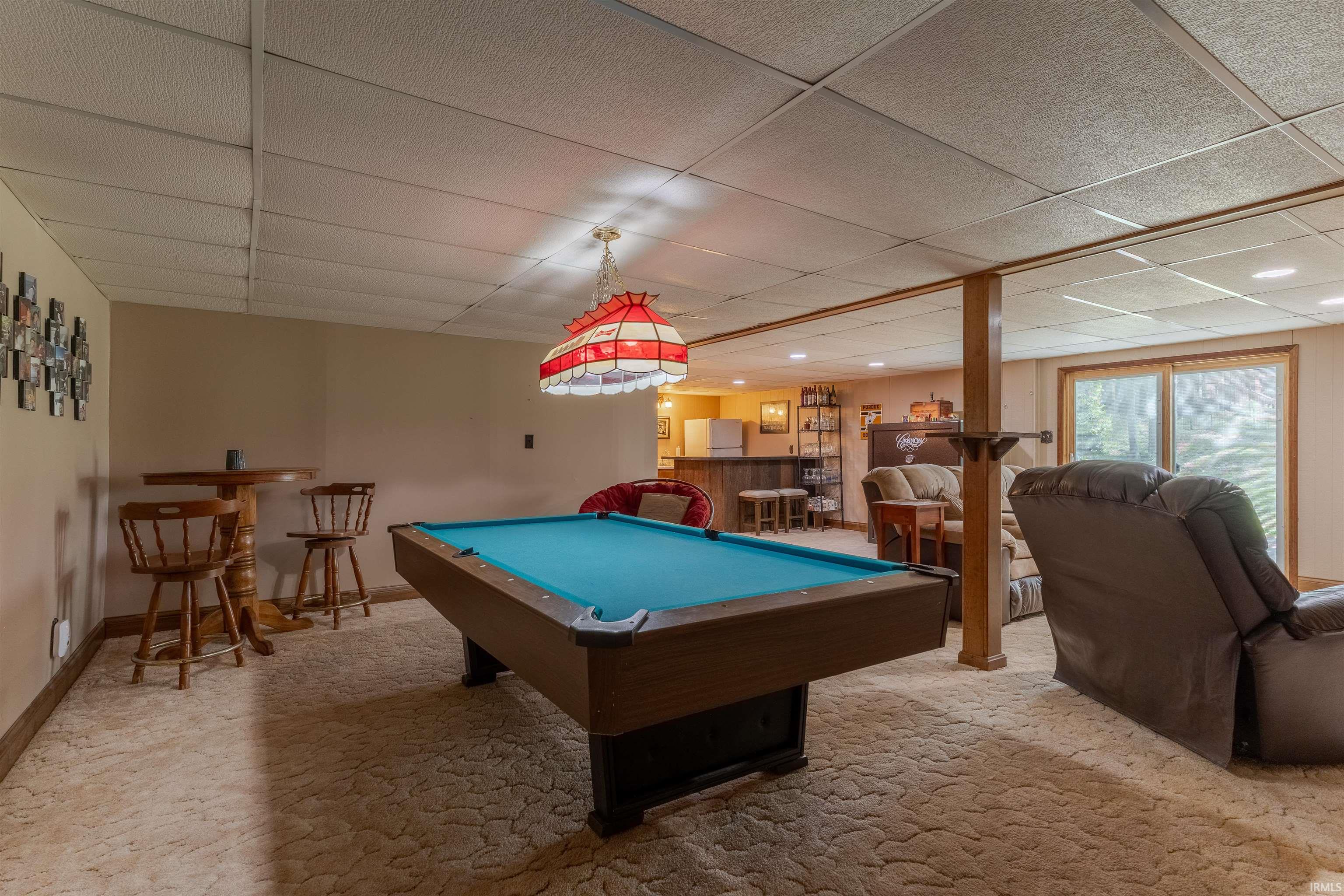 1220 Schenk Road Evansville, IN 47710 - Photo 28 of 36