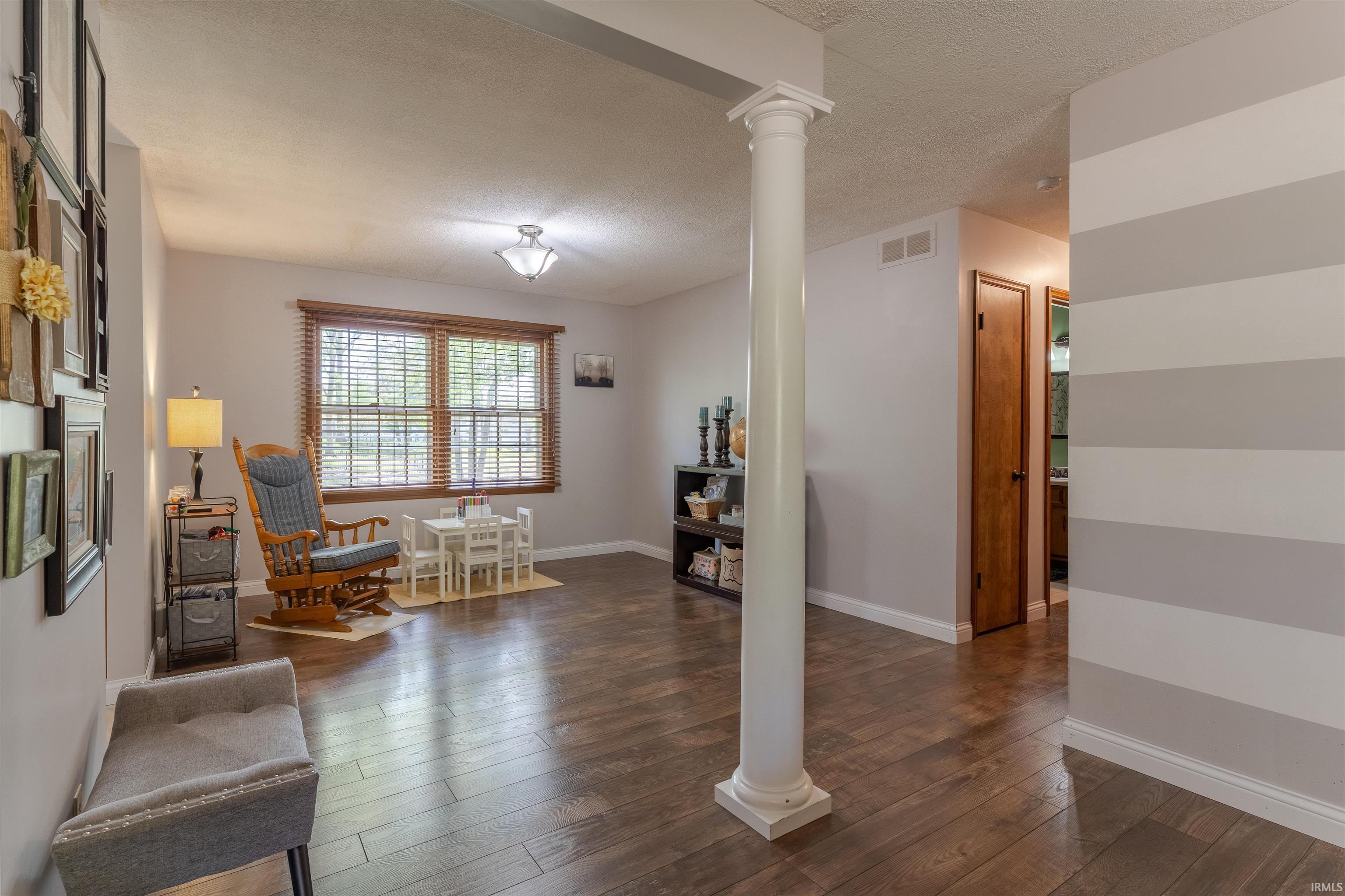 1220 Schenk Road Evansville, IN 47710 - Photo 6 of 36