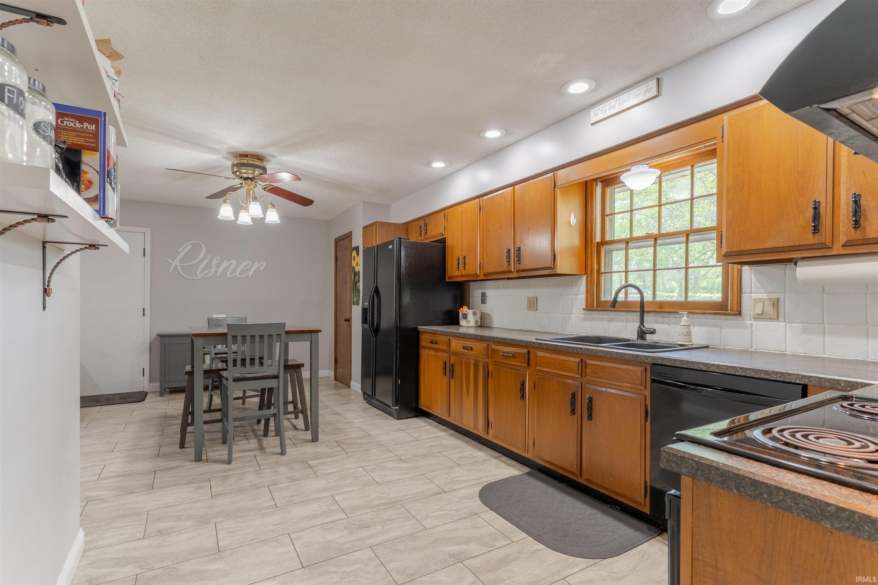 1220 Schenk Road Evansville, IN 47710 - Photo 8 of 36