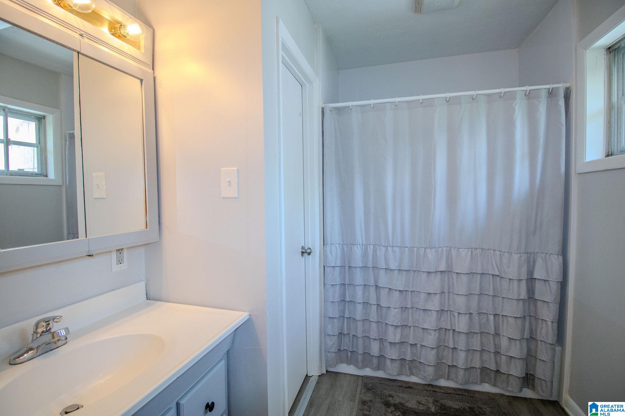 1307 Robertson Road Anniston, AL 36207 - Photo 22 of 32