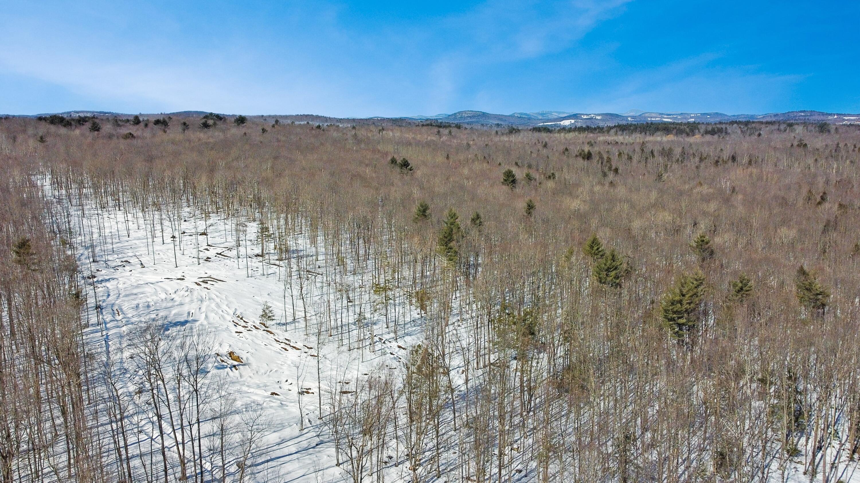 Map95-lot1 South Livermore Road Turner, ME 04282 - Photo 4 of 11 DJI_0440